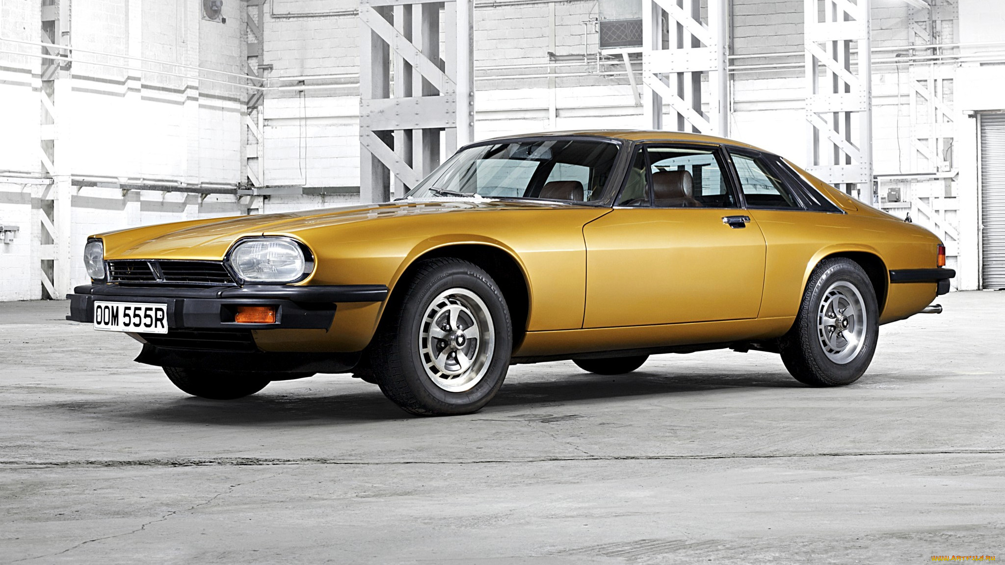 jaguar, xjs, , land, rover, ltd, , -, 